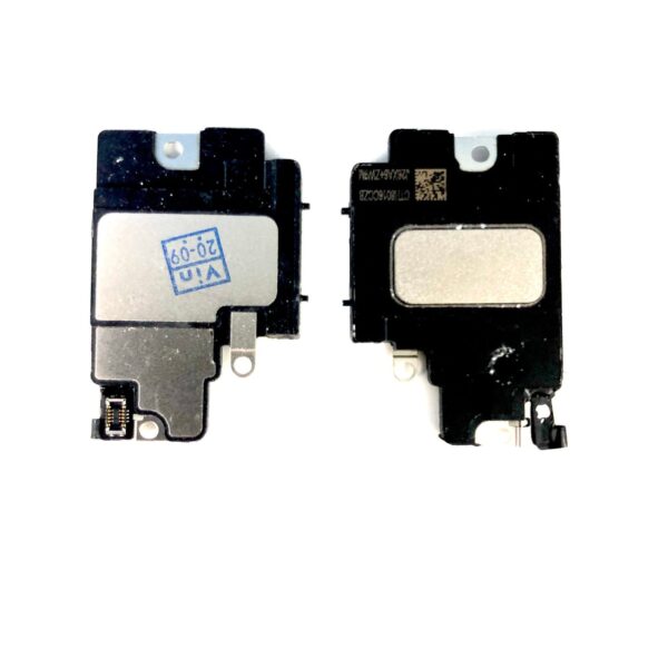 Phone X Buzzer Full Set