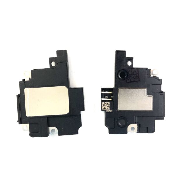 Phone XR/11 Buzzer Full Set