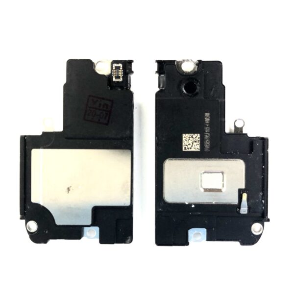 Phone XSMax Buzzer Full Set