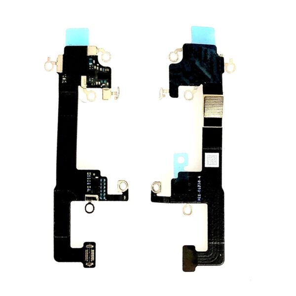 Phone XS Max Antenna + WiFi