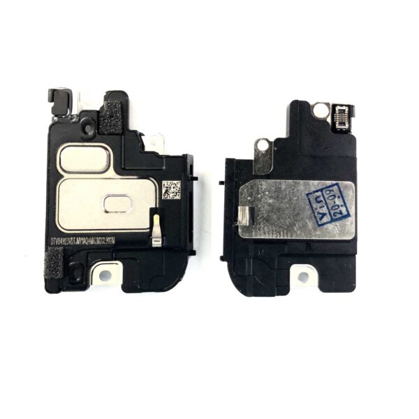 Phone XS Buzzer Full Set