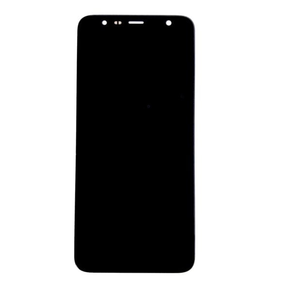 SM J4 Plus-J415/J6 Plus-J610 LCD O Full Set