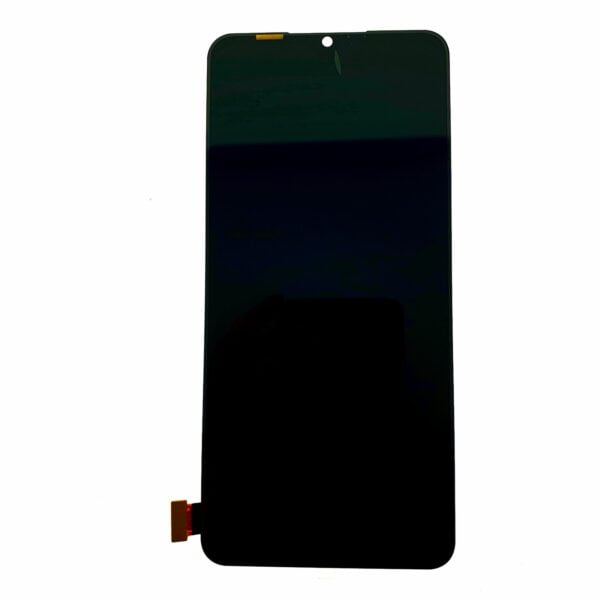 Vivo S1/S1 Pro/Z5/Vivo iQOO NEO 855 LCD AA Full Set