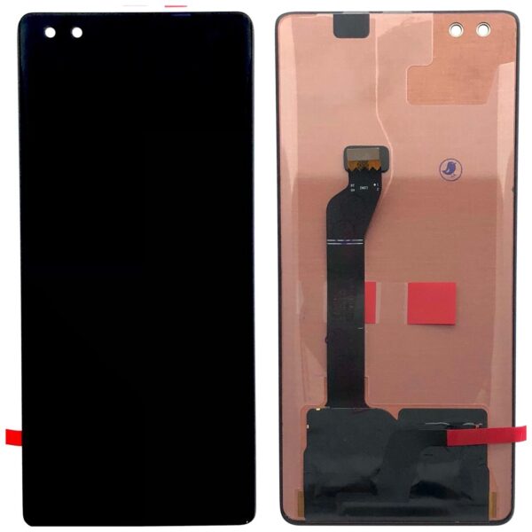 HW Nova 9 Pro/ Honor 50 Pro LCD ORI Full Set