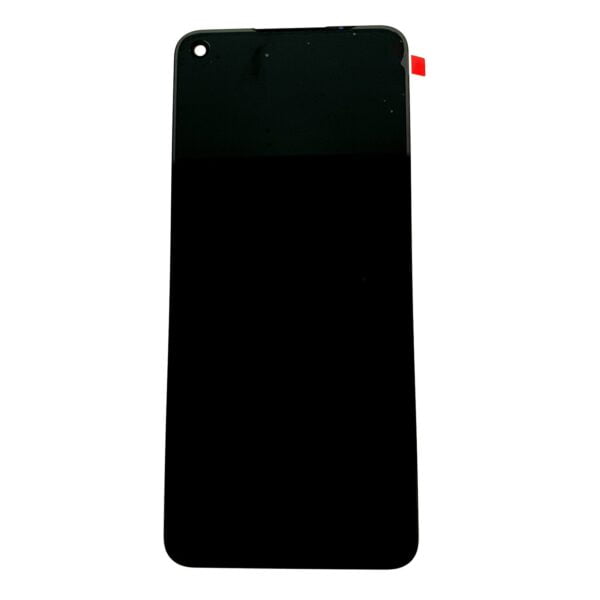 Realme 6/Realme 7-4G/Realme 8-5G/Realme 8S-5G/Realme 9-5G/Narzo 20 Pro/Narzo 30 4G,5G/Q3i/Oppo A93S-5G/K9X/A52 LCD O  Full Set