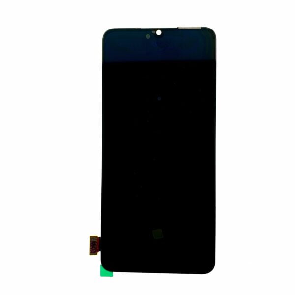 Vivo  V11/V11 Pro LCD ORI Full Set