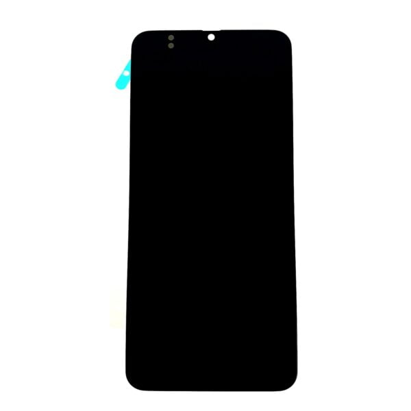 SM M30/M30S/M31/M21/M21S LCD O Full Set