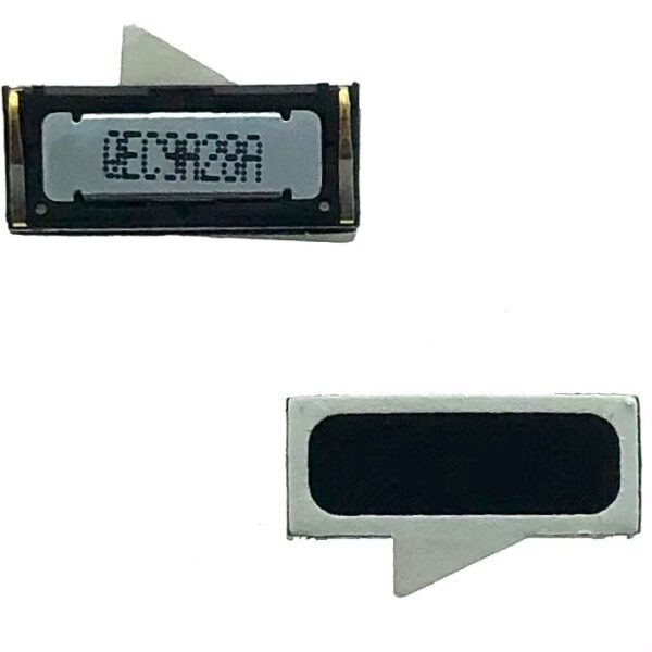 HW Nova 2i Speaker