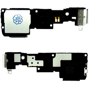 Oneplus 5 Buzzer Full Set