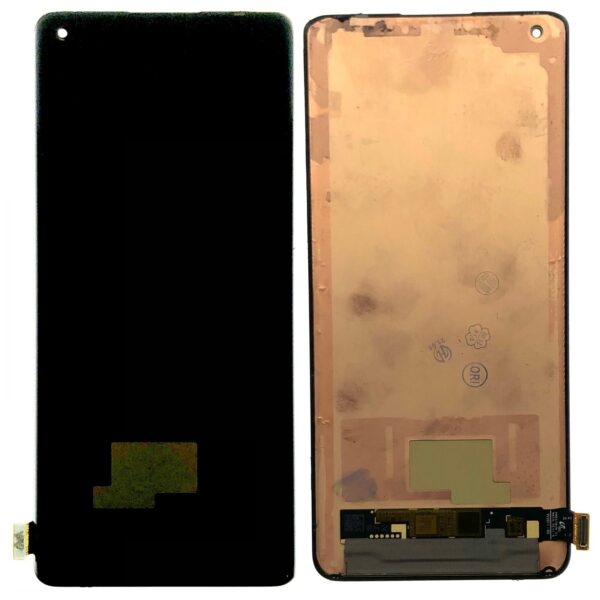 Oneplus 8 Pro/Oppo Find X2/ Find X2 Pro LCD O Full Set
