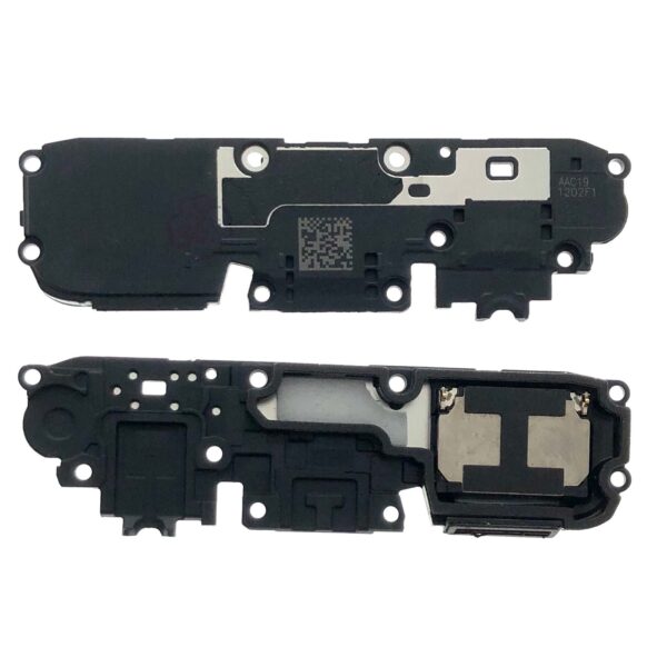 Oppo A31-2020 Buzzer Full Set