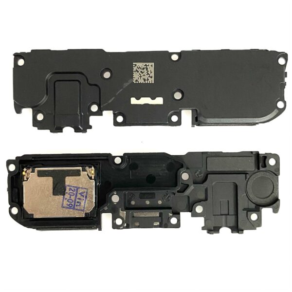 Oppo A3S (CPH1853) Buzzer Full Set