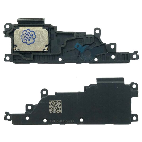 Oppo A74 (4G)/A95 (4G)/Reno 6Z (5G) Buzzer Full Set