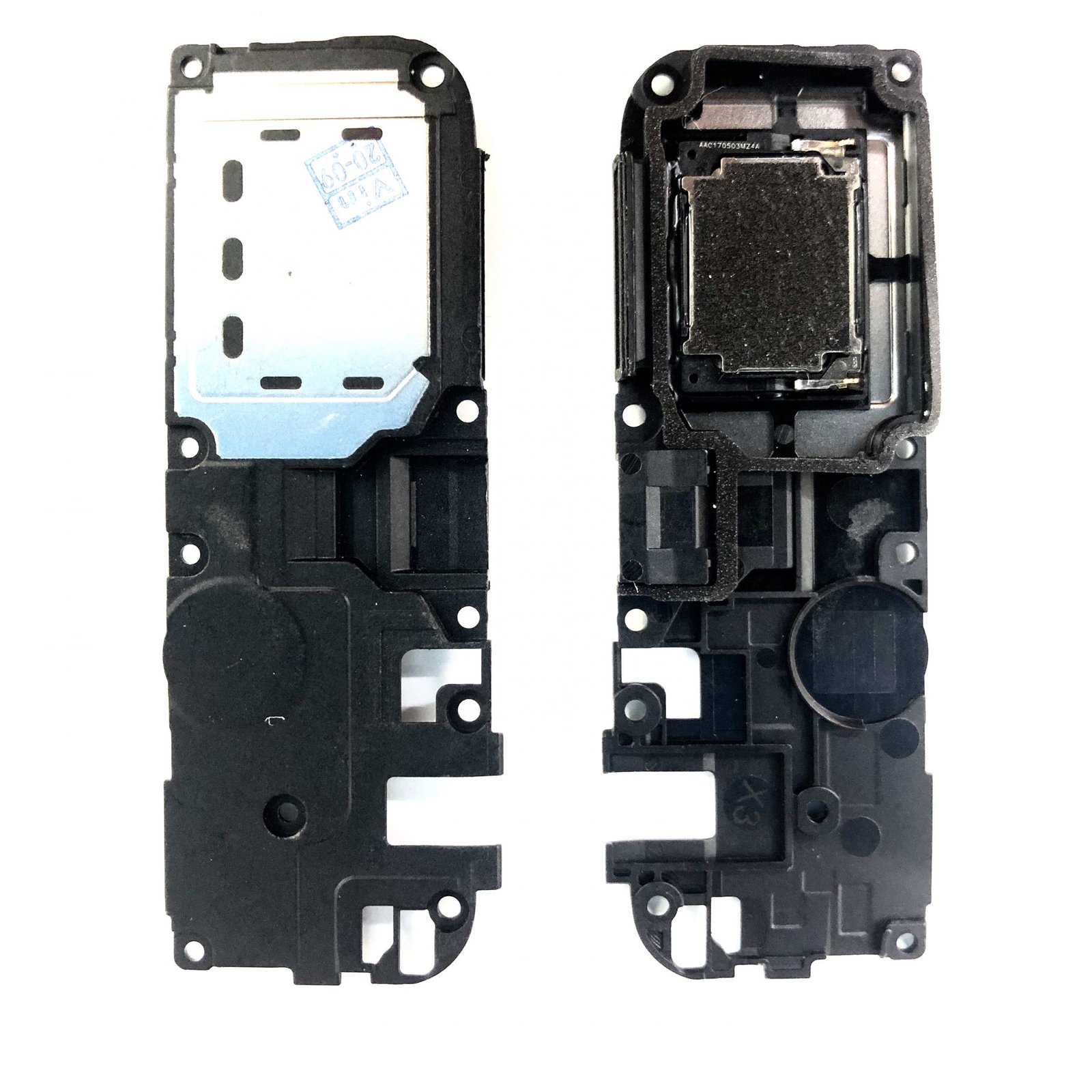 Oppo A77 Buzzer Full Set CME Distribution Sdn Bhd oppo-a77-buzzer-full-set-cme-distribution-sdn-bhd