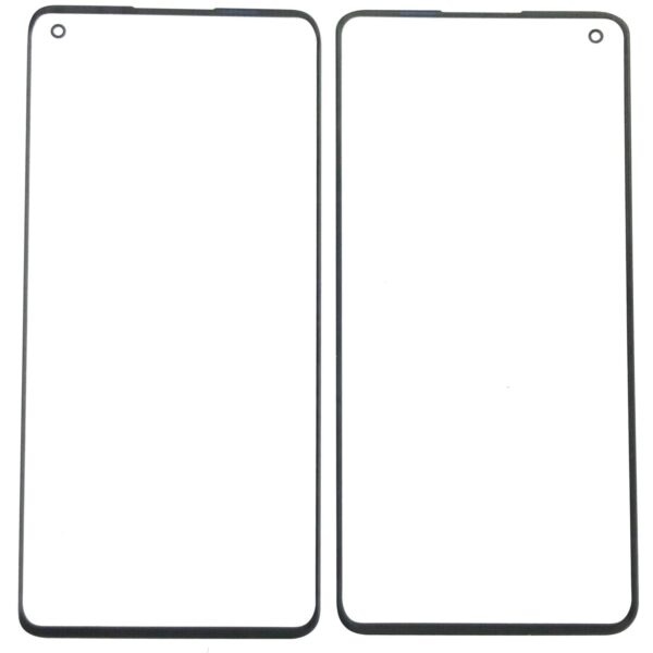 Oppo Reno 5 Pro-5G/ Reno 6 Pro Front Glass + OCA