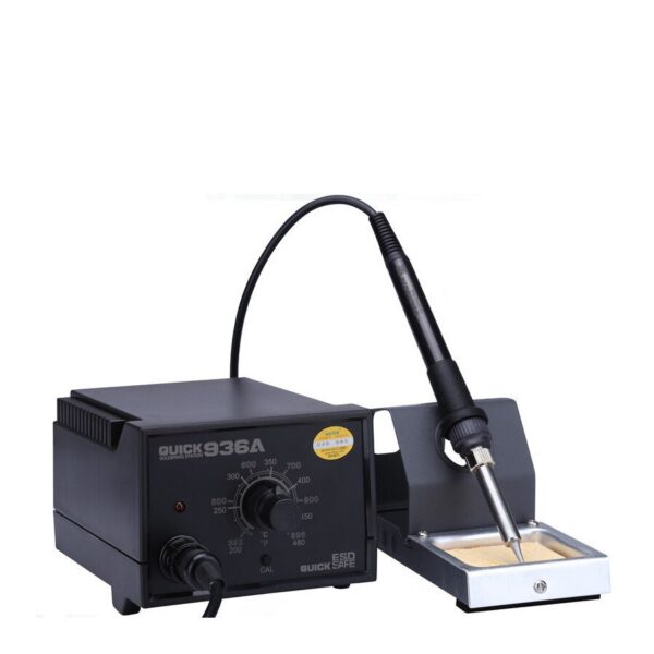 Quick 936a Soldering Station