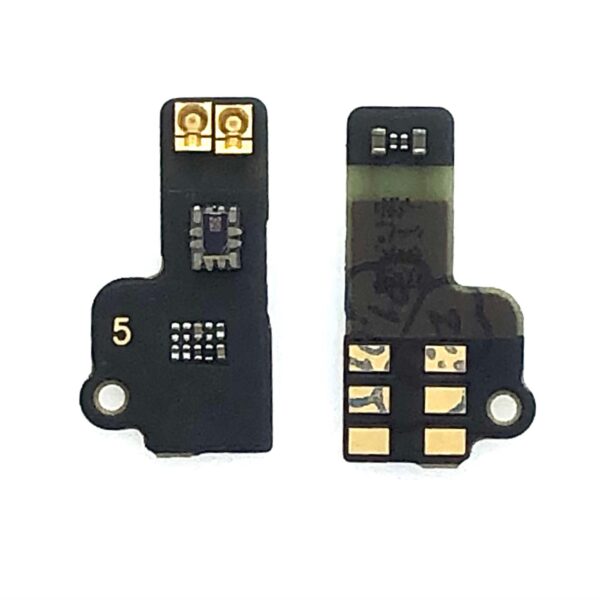 HW P30 Pro Ribbon Proximity Light Sensor
