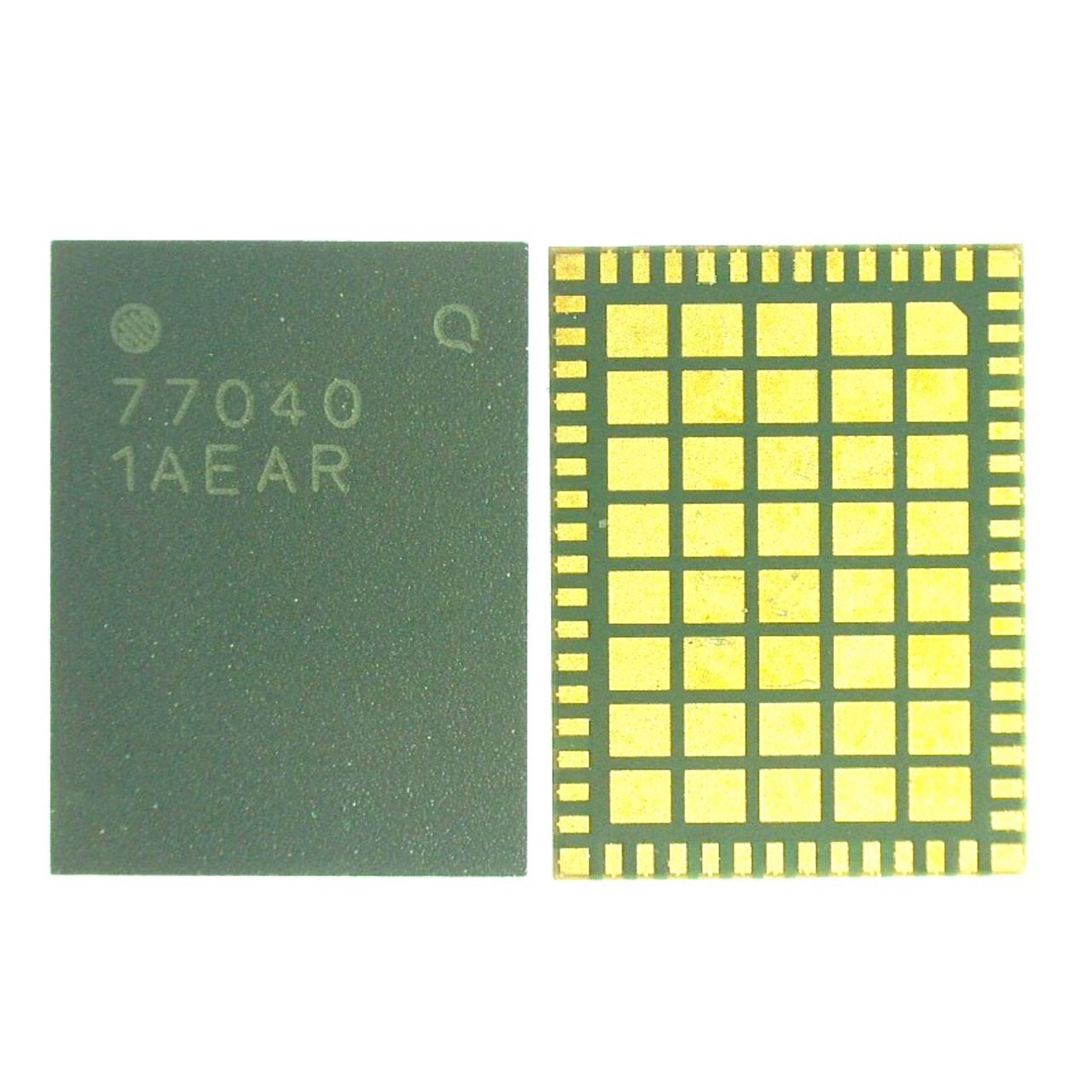 IC STA PA PV visual data 6