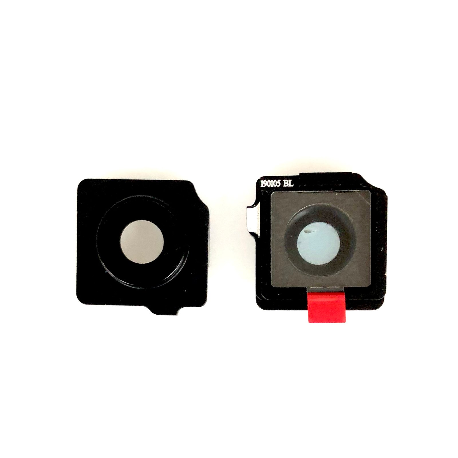 Google Pixel 3A XL Camera Lens + Frame – CME Distribution Sdn Bhd