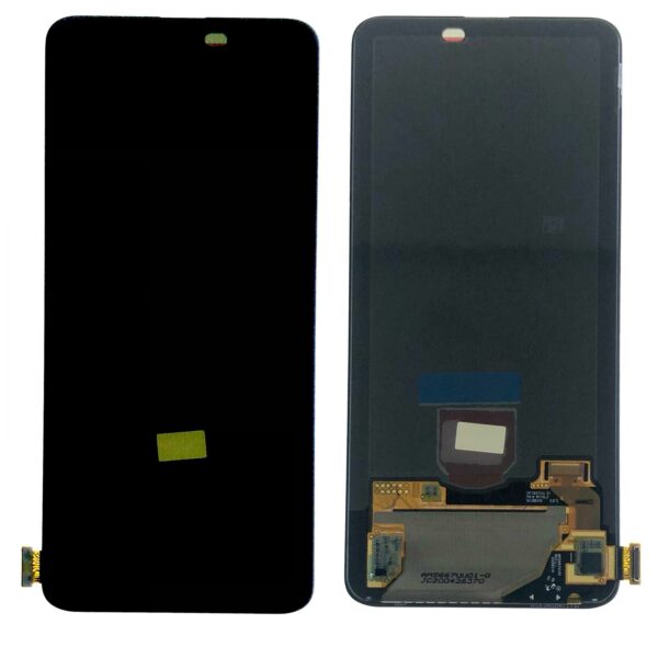 Xiaomi Poco F2 Pro/Redmi K30 Pro LCD O Full Set