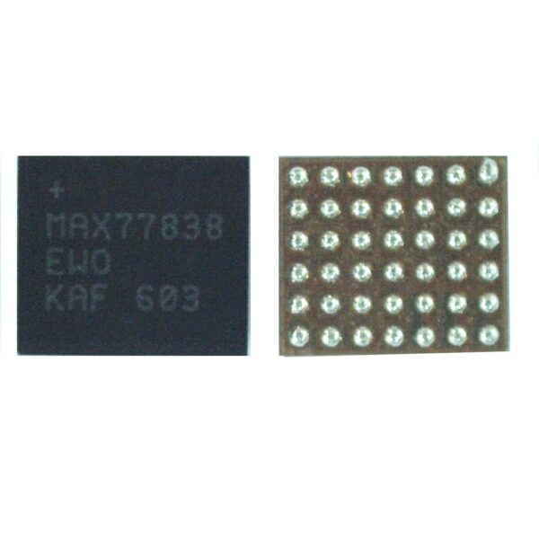 Power IC -77838