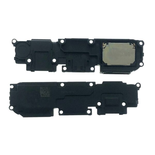 Realme 5/5i/5S/C3 Buzzer Full Set