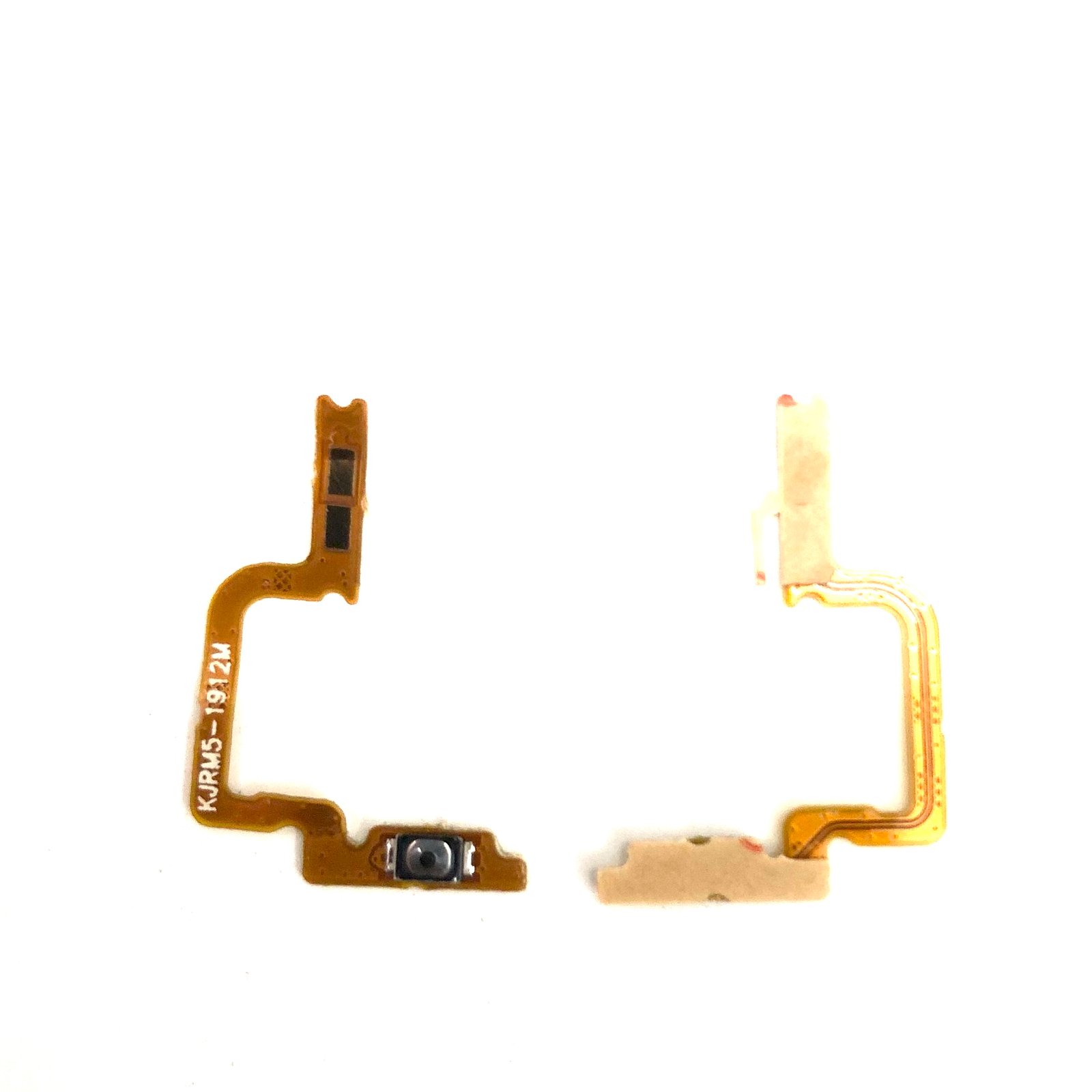 Realme C3/5/5I/5S Ribbon On Off – CME Distribution Sdn Bhd