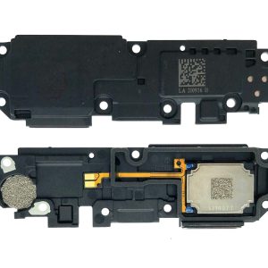 Redmi 10 Buzzer Full Set