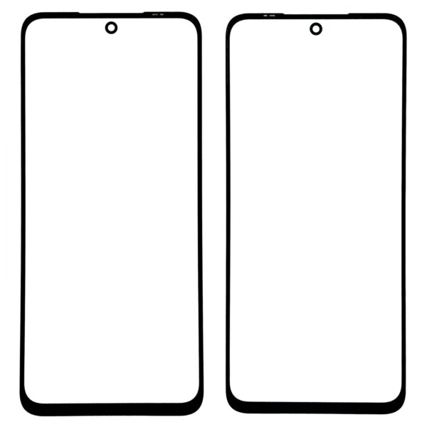 Redmi 10 Front Glass + OCA