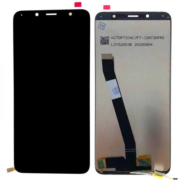 Redmi 7A LCD AA Full Set