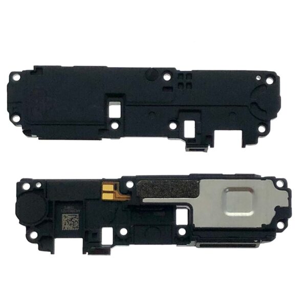 Redmi 8/8A Buzzer Full Set
