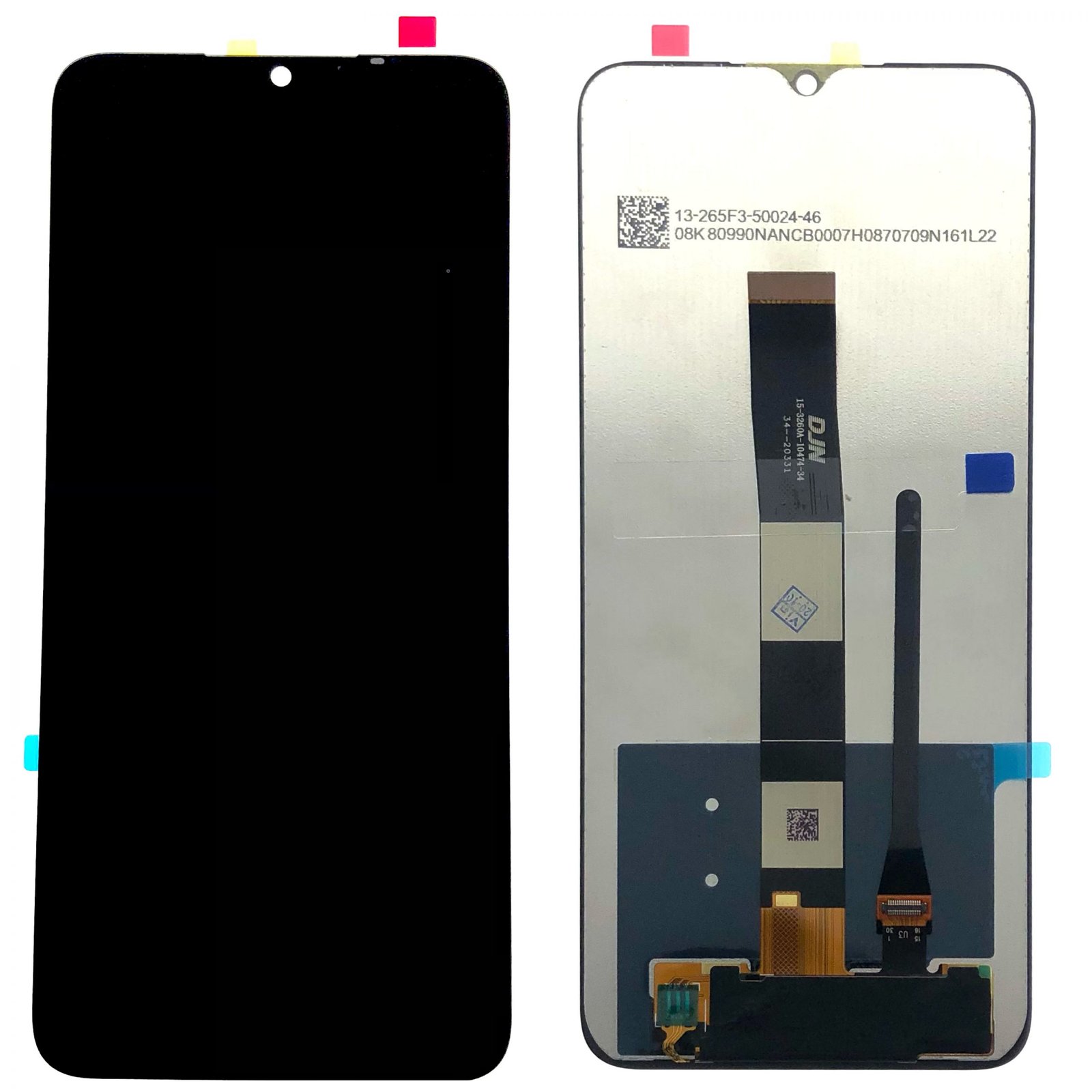 redmi-9a-9c-9i-10a-xiaomi-poco-c31-lcd-ori-full-set-cme-distribution