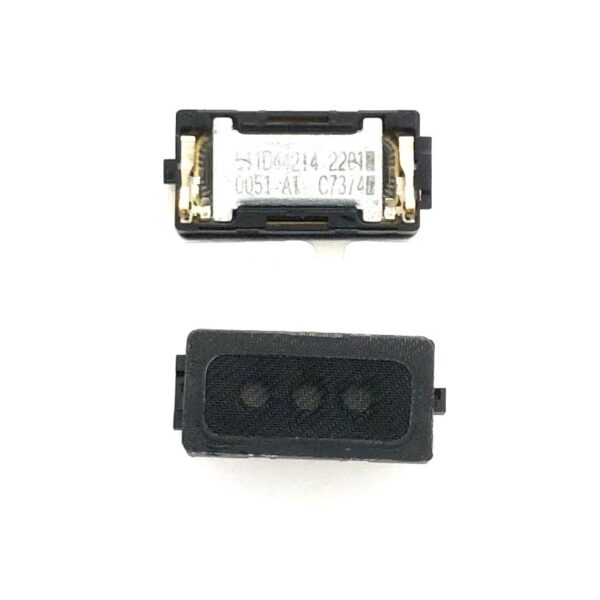 Redmi 9A Speaker