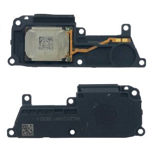 Redmi Note 10 (4G)/10S Buzzer Full Set