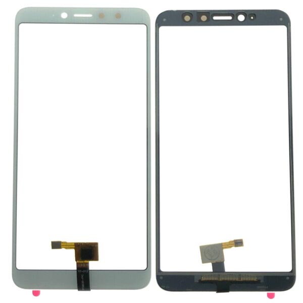 Redmi S2 TP + Glass + OCA