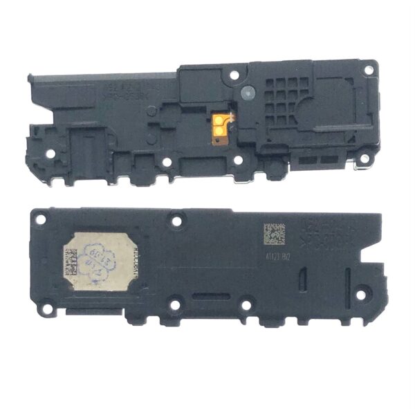 SM A52-4G A525/A52-5G A526/A52S-5G A528 Buzzer Full Set
