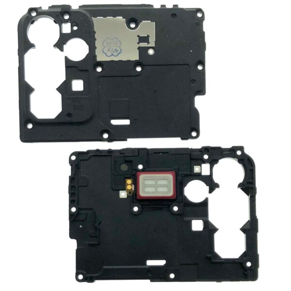 SM A72-4G Speaker + Frame