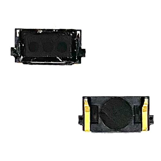 SM M11 Speaker