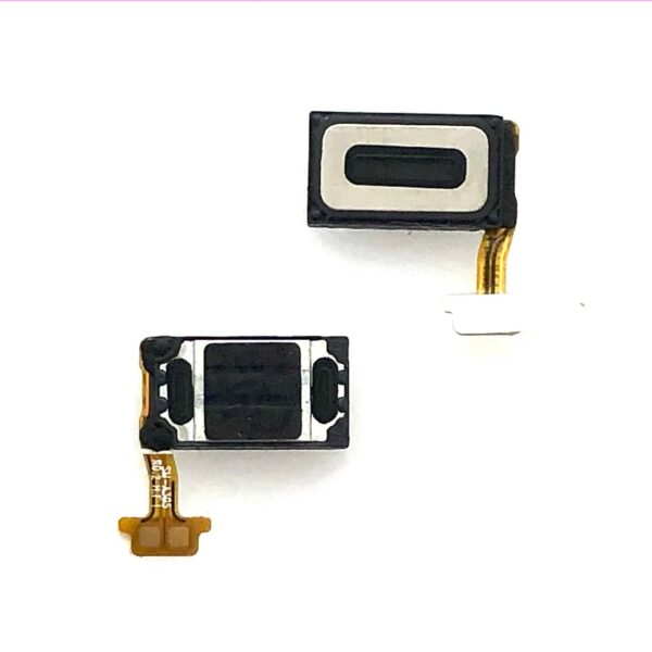 SM Note 10 Lite/S10 Lite Speaker