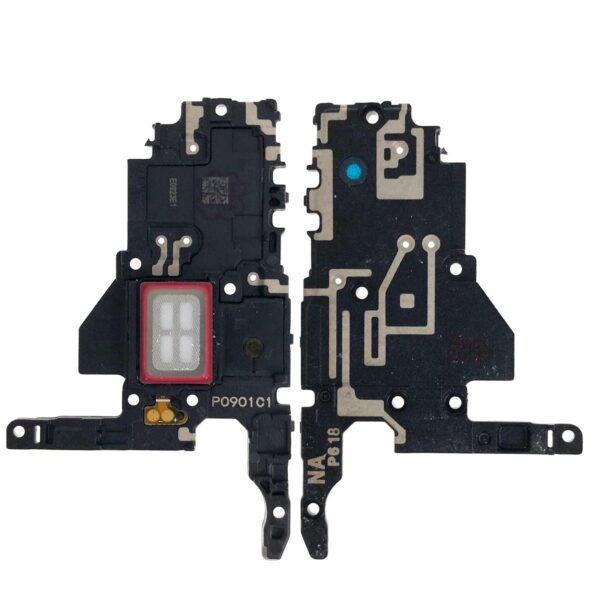 SM Note 20 N980F Speaker