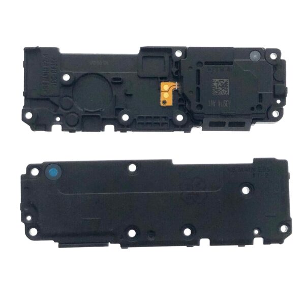 SM S20 FE-4G G780F Buzzer Full Set