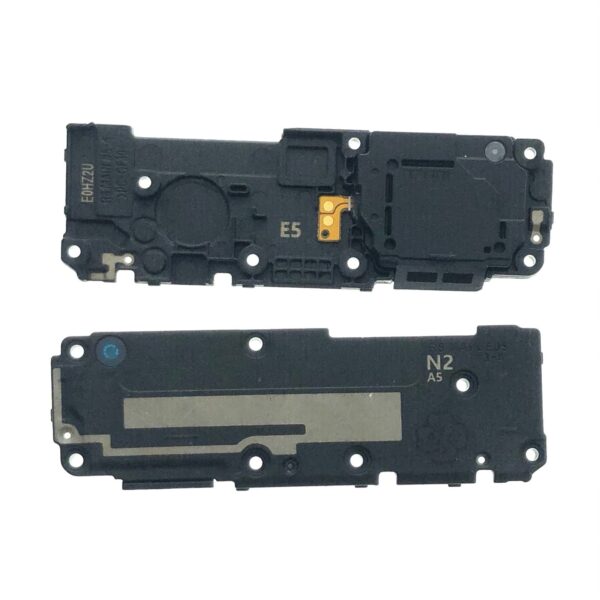 SM S20 FE (4G,5G) G780F/G781B Buzzer Full Set