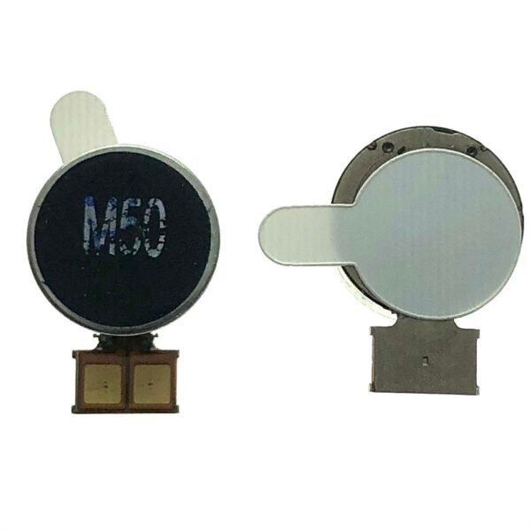 SM S8/S8 Plus/S9/S9 Plus/Note 8/S21-5G/Note 9/Note 5/Note 20-5G/Note 10 Lite/Note 10 (4G,5G) Vibrate