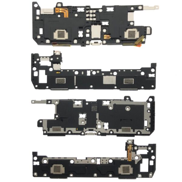 SM Galaxy Tab A7 10.4"-2020 T500/T505 Buzzer Full Set