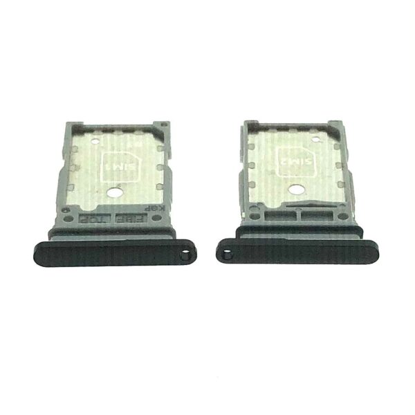 SM Z Fold 3 F926 Sim Tray