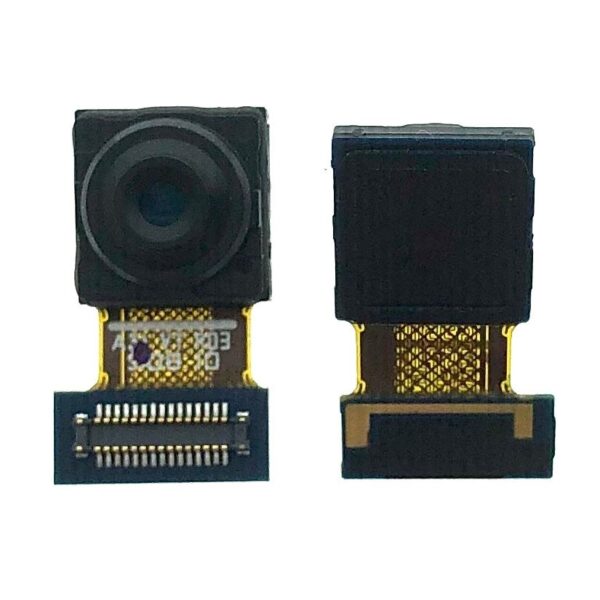 SM  A32 (4G) SM-A325F Front Camera