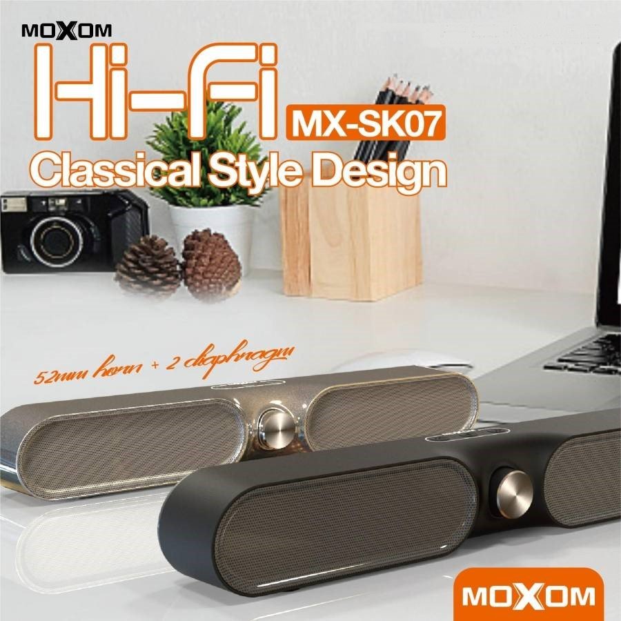 mocomo HotMom Cocoon Toffee
