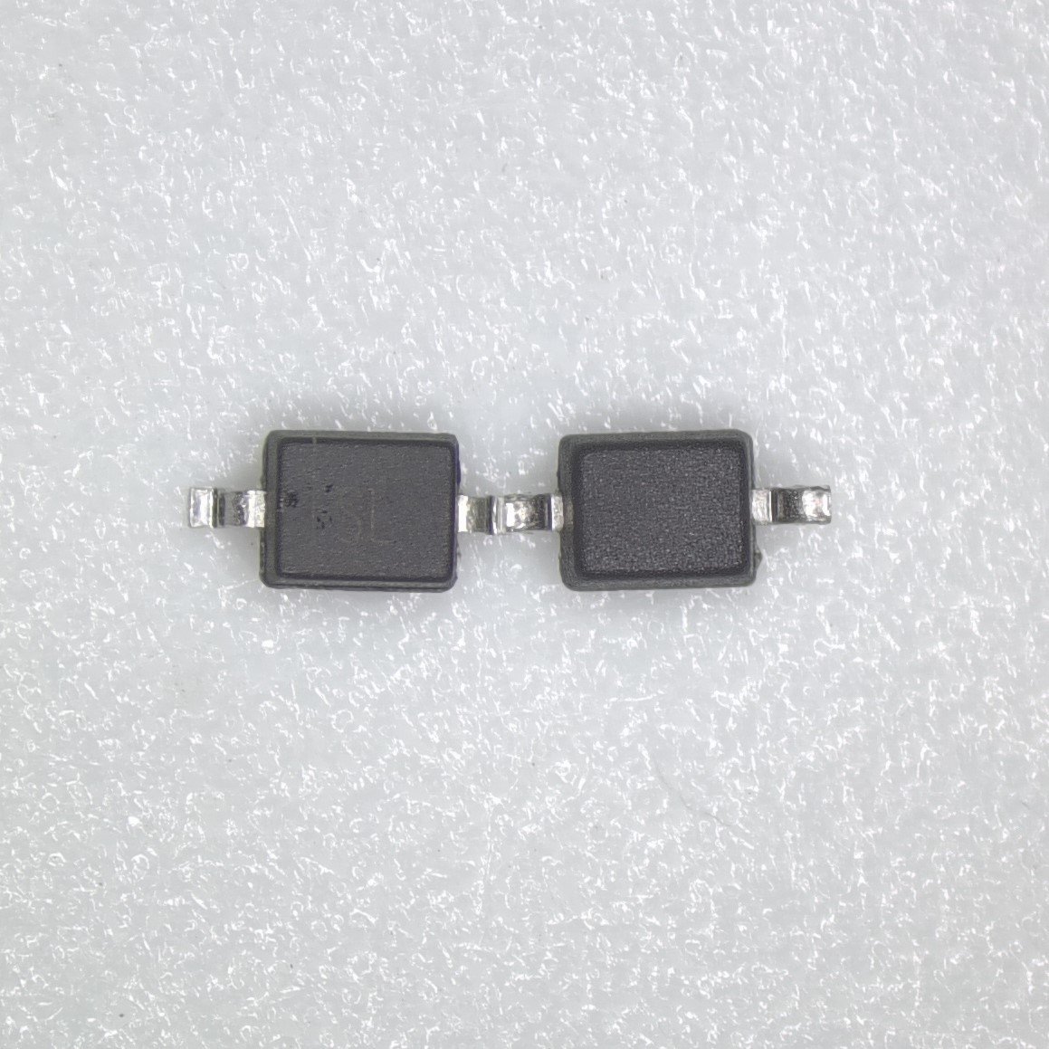 All Brand Phone (SL) Diode Light IC – CME Distribution Sdn Bhd
