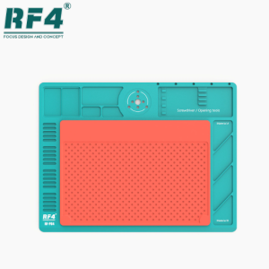 RF4 RF-P04 Workbench Microscope Pad
