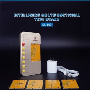 DIANLIANG DL100 LCD Tester (X-Xsmax)